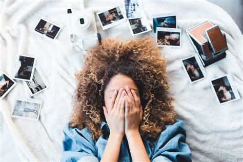 oudere vrouwen gaan vreemd|Wat we kunnen leren van vrouwen die vreemdgaan